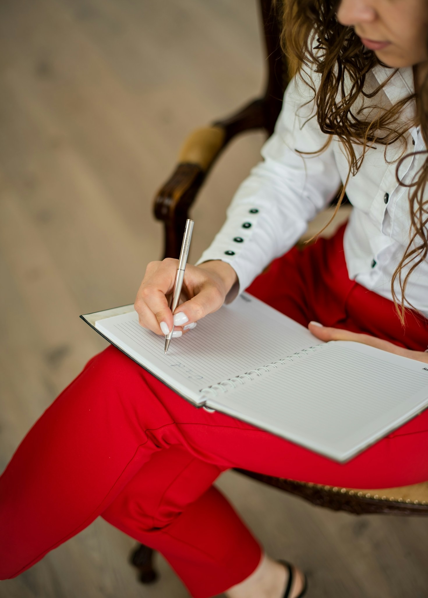 Consejos para elegir al psicólogo adecuado